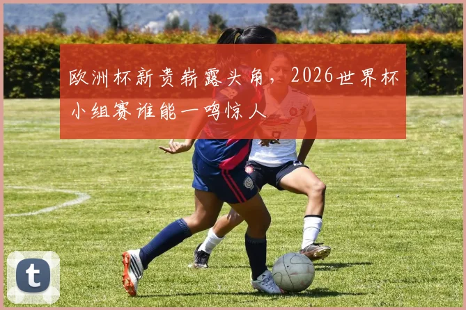 欧洲杯新贵崭露头角,2026世界杯小组赛谁能一鸣惊人